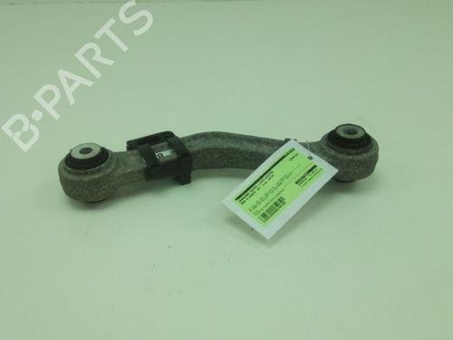 Used Left rear suspension arm BMW 5 Touring (F11) 535 d (313 hp) 19755867