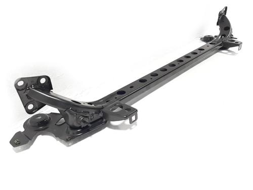 Support OPEL AGILA A (H00) 1.2 16V (F68) | BP19753029C155 