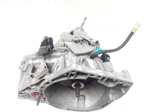Gearbox DACIA LODGY (JS_) 1.3 TCe 130 (JSNE) | BP31970189M3  - Image 6