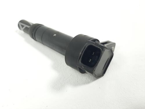 Ignition coil HYUNDAI i40 I CW (VF) 2.0 GDI | BP19761051M94 