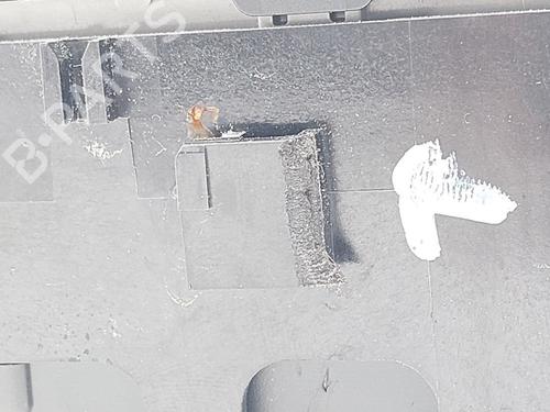 Control unit BMW i4 (G26) eDrive35 | BP32148585M11 - Image 4