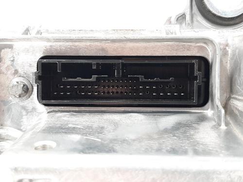 Control unit TESLA MODEL 3 (5YJ3) EV AWD | BP19753322M11 - Image 3