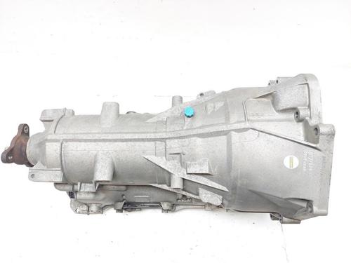 Gearbox BMW 5 Gran Turismo (F07) 535 i | BP29373845M3 