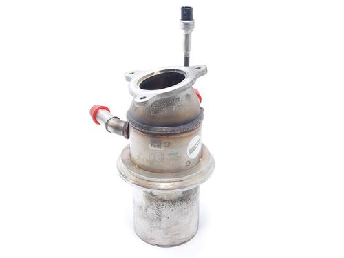 Egr FIAT DUCATO Van (250_) 120 Multijet 2,2 D | BP29868610M69