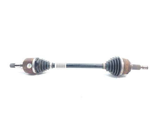 Used Left front driveshaft Left front driveshaft CITROËN C4 SPACETOURER (3D_) 1.2 PureTech 130 (131 hp) 35996714 35996714
