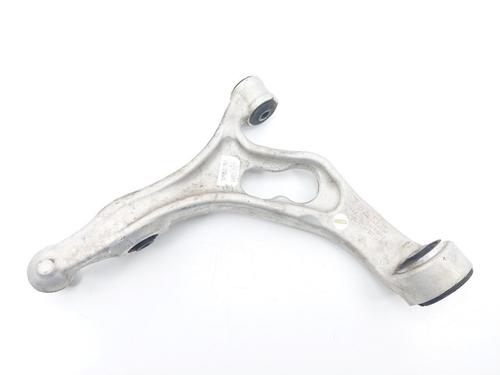 Left front suspension arm PORSCHE CAYENNE (92A) 3.6 | BP26188306M12 
