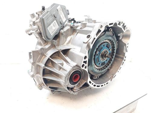 gearbox-kia-stonic-yb-2017-37760521 main image