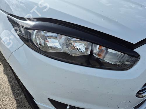 right-headlight-ford-fiesta-vi-cb1-ccn-2008-39561926 main image