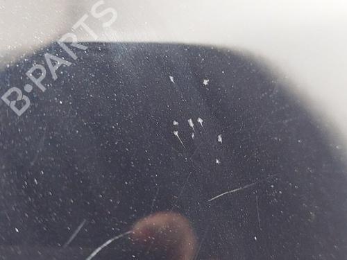 Left rear door FORD FOCUS III 1.0 EcoBoost | BP28524567C4