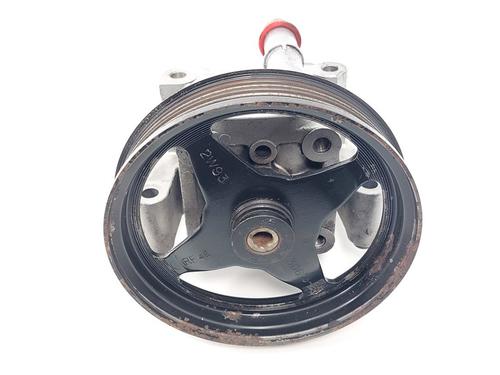 Used Steering pump Steering pump JAGUAR XJ (X350, X358) 3.0 (238 hp) 36490619 36490619