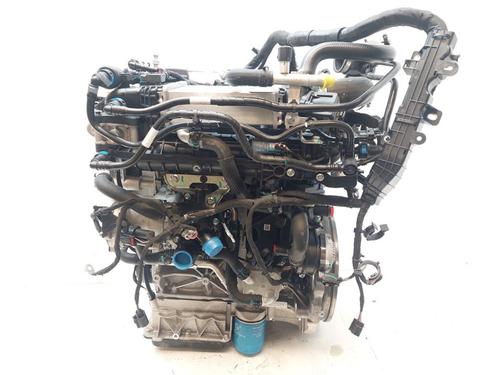 Engine JAECOO J7 PHEV | BP36698394M1 - Image 2
