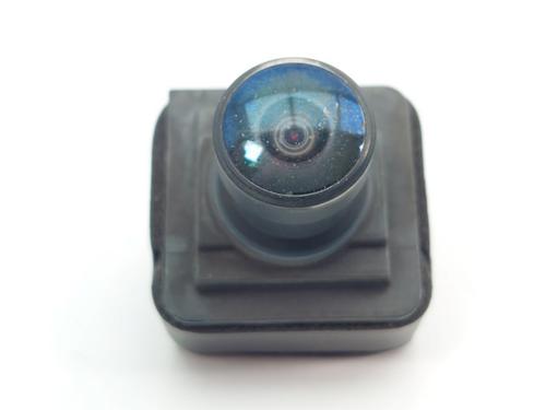 Used Camera FORD USA MUSTANG MACH-E (CGW) EV (269 hp) 31863859