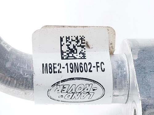 AC pipe LAND ROVER RANGE ROVER SPORT III (L461) P460e PHEV AWD | BP29214426M126