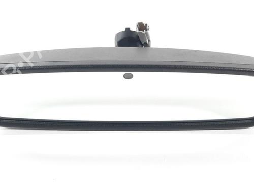 Used Rear mirror Rear mirror FORD KUGA II (DM2) 1.5 EcoBoost (150 hp) 19750961 19750961