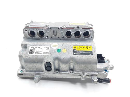 Used Other MG MARVEL R EV (EP21) (179 hp) 22765169