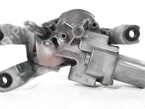 Used Rear wiper motor MERCEDES-BENZ A-CLASS (W177) A 180 (177.084) (136 hp) 19751271