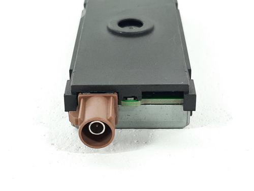 Electronic module MERCEDES-BENZ C-CLASS (W205) C 180 (205.040, 205.140) | BP19751731M83 