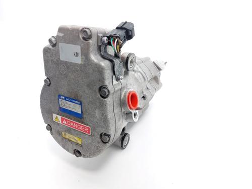 Used AC compressor AC compressor HYUNDAI INSTER (AX1) EV (97 hp) 33627711 33627711