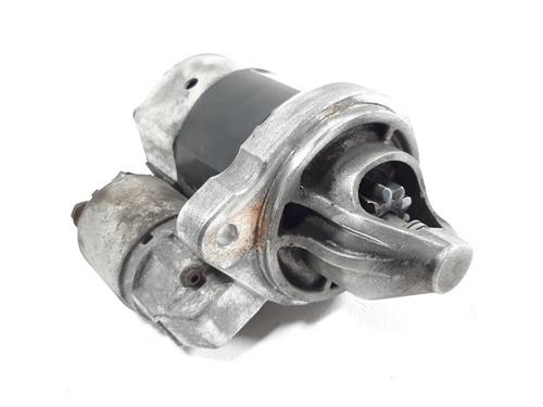 Startmotor FORD B-MAX (JK) 1.0 EcoBoost (125 hp) 19750401