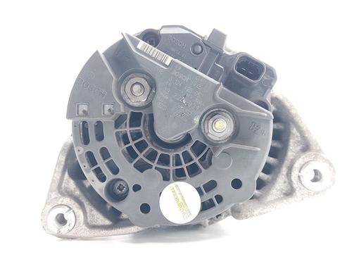 Alternator OPEL CORSA D (S07) 1.2 LPG (L08, L68) | BP38624941M7 - Image 3