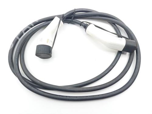 Used Other KIA NIRO I (DE) E-NIRO (204 hp) 22989368