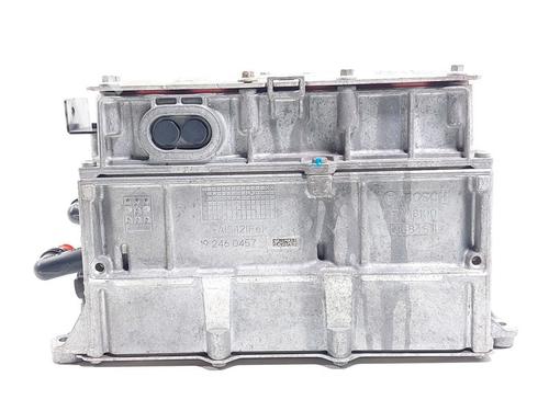 Inverter/Converter FORD TRANSIT CUSTOM V362 Van (FY, FZ) 1.0 EcoBoost PHEV | BP30183341M119 