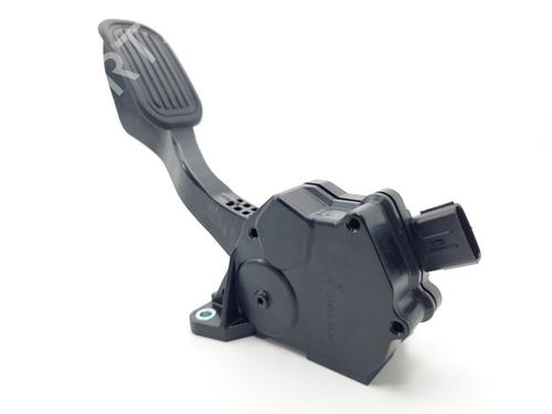 Pedal TOYOTA LAND CRUISER PRADO (_J15_) 2.8 D-4D (GDJ155, GDJ150) | BP19769742I4 