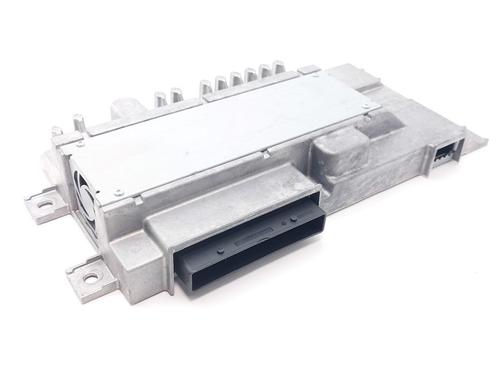 Electronic module AUDI Q5 (FYB, FYG) SQ5 TFSI quattro | BP39209244M83 - Image 2