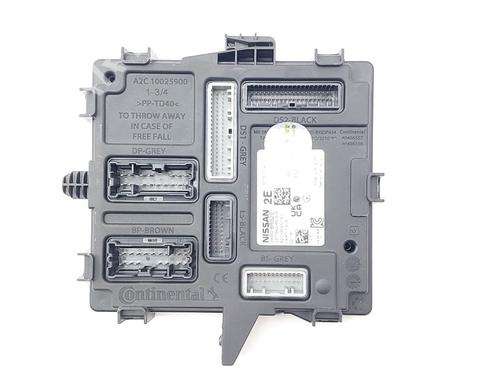 Used Electronic module Electronic module 38043707 38043707