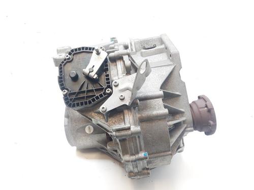 Gearbox VW GOLF VII (5G1, BQ1, BE1, BE2) 1.0 TSI | BP31075794M3 