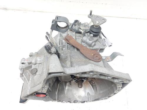 Gearbox TOYOTA AYGO (_B4_) 1.0 (KGB40) | BP37760447M3 - Image 6
