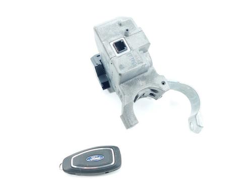 Ignition barrel FORD ECOSPORT 1.0 EcoBoost | BP19762306M48 