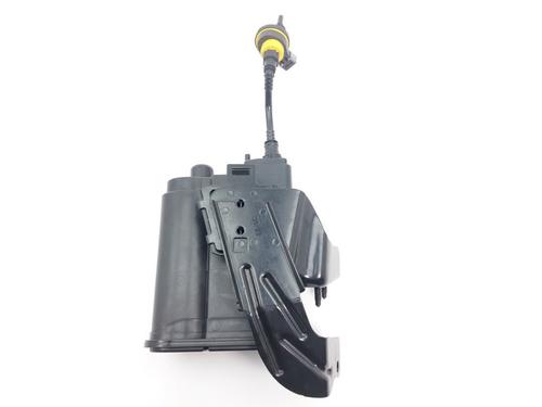 Annen DACIA DUSTER (HM_) 1.0 LPG (HMMT) | BP31599868O1