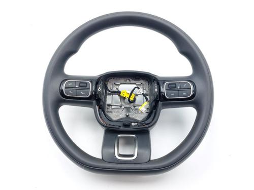 Rat Rat CITROËN C3 III (SX) 1.2 PureTech 82 (83 hp) 33740977 33740977