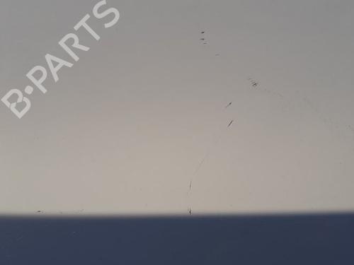 Hood MERCEDES-BENZ CLA Shooting Brake (X118) CLA 250 e (118.686) | BP30550098C1