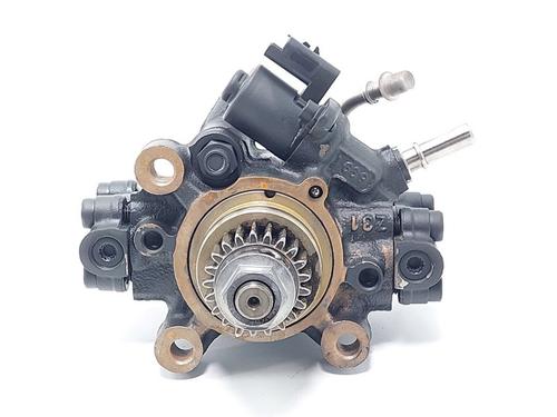Fuel pump RENAULT MASTER III Platform/Chassis (EV, HV, UV) 2.3 dCi 145 FWD (EV0E, EV0F, HV0E, HV0F, UV0E, UV0F,... | BP29868780M76 