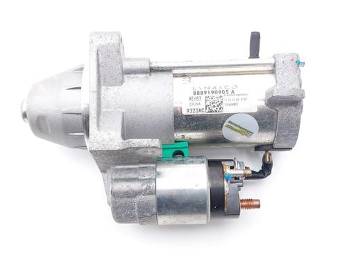 Used Starter LYNK & CO 01 PHEV (261 hp) 31365001