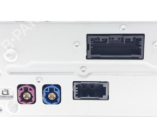Control unit POLESTAR POLESTAR 2 (534) EV | BP33740702M11 - Image 3