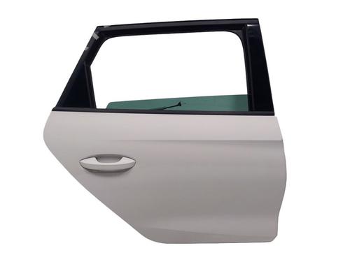 right-rear-door-seat-leon-sportstourer-kl8-kld-2020-30749659 main image