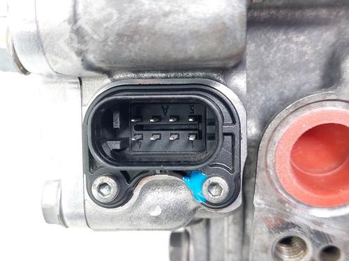 AC compressor JAGUAR I-PACE (X590) EV400 AWD | BP29080773M34 