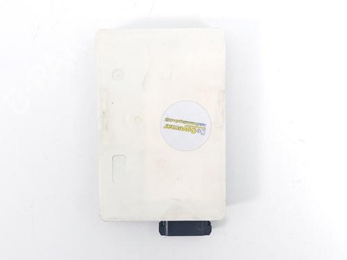 Electronic module MERCEDES-BENZ A-CLASS (W177) AMG A 35 4-matic (177.051) | BP36698390M83 - Image 2