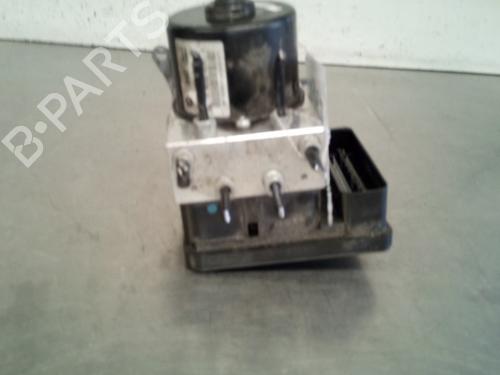 Used ABS pump BMW 3 Touring (E91) 318 d (136 hp) 19755069