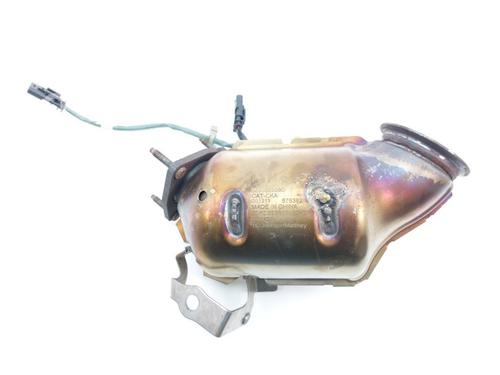 Used Catalyst LYNK & CO 01 PHEV (261 hp) 31306979