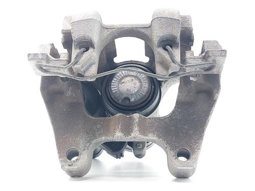 Used Right rear brake caliper Right rear brake caliper 38958757 38958757