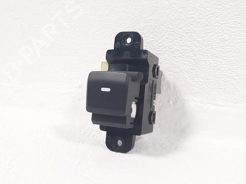 Used Switch HYUNDAI i20 II (GB, IB) 1.0 T-GDI (101 hp) 19759340