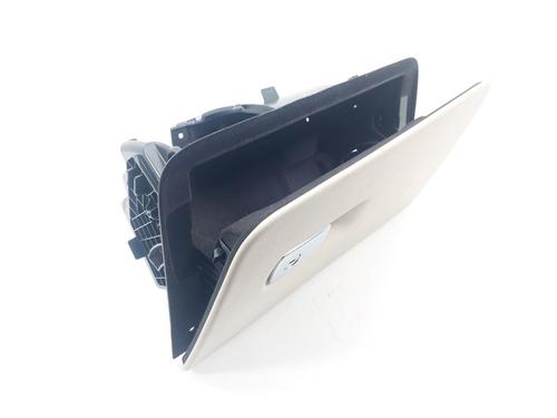 Glove box BMW X7 (G07) xDrive 40 i | BP39477669C95 - Image 3