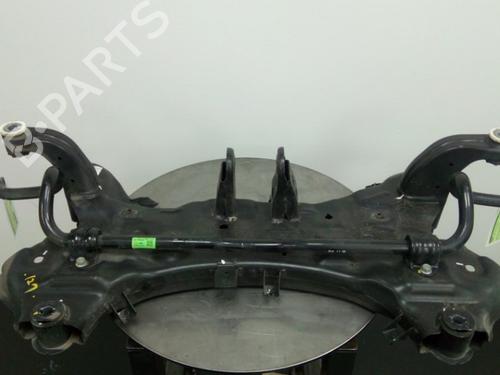 Subframe HYUNDAI IONIQ (AE) Electric | BP21134080M9 
