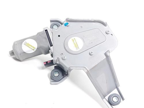 Used Rear wiper motor JEEP COMPASS (MP, M6, MV, M7) 1.4 MultiAir (140 hp) 28154663
