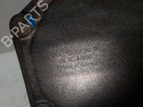 Rear differential MERCEDES-BENZ E-CLASS Coupe (C238) E 300 (238.348) | BP40127169M24  - Image 7