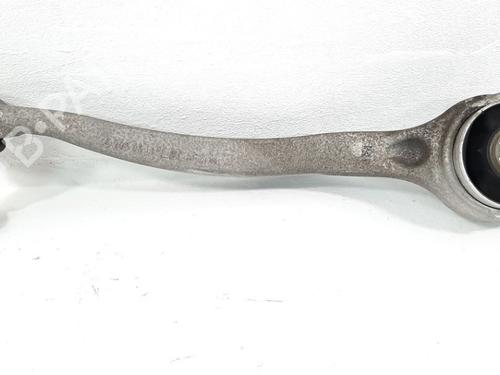 Left front suspension arm MERCEDES-BENZ E-CLASS T-Model (S213) E 220 d (213.204) | BP19759505M12 